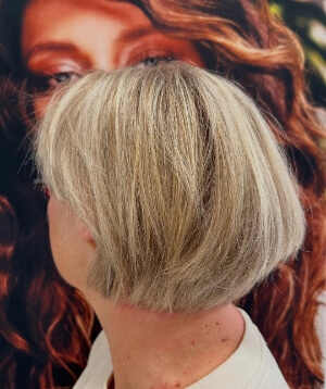 salonlook – 1 Kevin Murphy