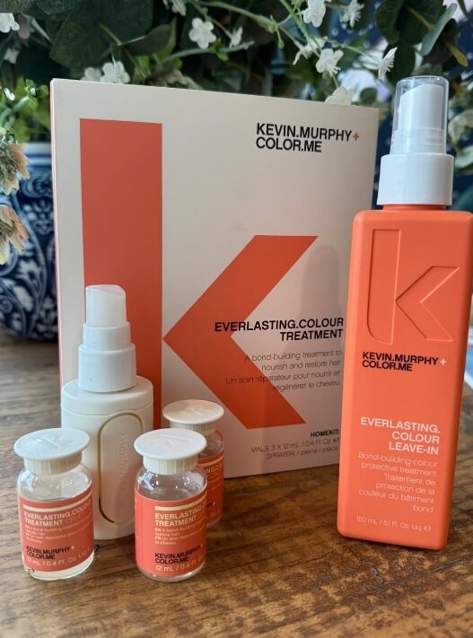 Web 1920 – 5 Kevin Murphy