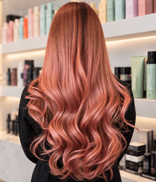 welkom – 3 Kevin Murphy